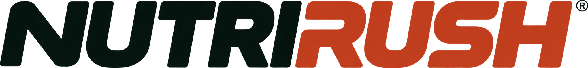 NUTRIRUSH